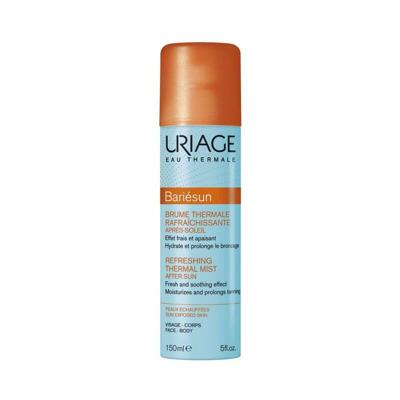 Uriage Bariésun Verzachtende Aftersun Spray 150ml