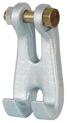 KS Tools 700.1425 Dubbele haak