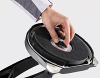 Flex GE5R TB-L+SH 500W Giraffe® Wand- & Plafondschuurmachine - 409405 - thumbnail