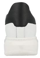 Antony Morato sneakers MMFW01150-LE300001 Wit maat 42 - thumbnail