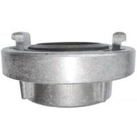 C-Storz koppeling met binnendraad 1 1/2 inch - thumbnail