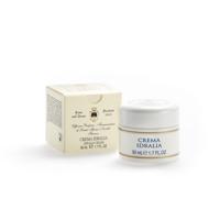 Santa Maria Novella Idralia Cream - thumbnail