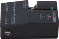 Boss WL-50 - thumbnail