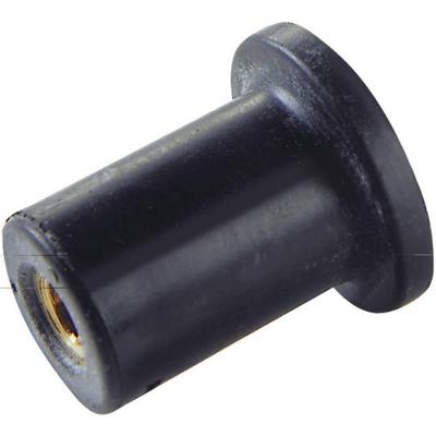 PB Fastener 331331 EPDM 1 stuk(s)