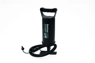 Bestway air hammer handpomp compact