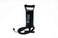 Bestway handpomp AirHammer 30cm - thumbnail