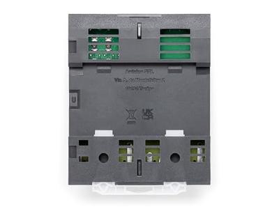 Arduino Opta Lite AFX00003 PLC-communicatiemodule 12 V/DC, 24 V/DC