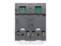 Arduino Opta Lite AFX00003 PLC-communicatiemodule 12 V/DC, 24 V/DC - thumbnail