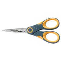 Westcott AC-E33650 Schaar Titanium 13cm Non-stick - thumbnail