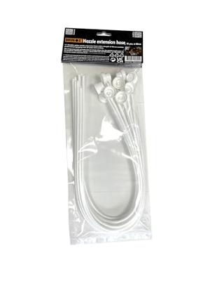 BRUNOX holtesonde "br60lance" cavity probe 60 cm00 ml