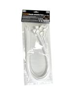 BRUNOX holtesonde "br60lance" cavity probe 60 cm00 ml - thumbnail