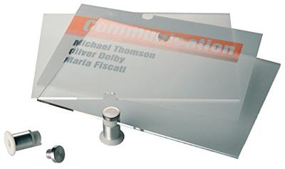 Durable Deur-/infobord | B148xH105mm | controlevenster acryl | achterdeel acryl | 1 stuk - 482119 482119 Durable Deur-/infobord | B148xH105mm | controlevenster acryl | achterdeel acryl | 1 stuk - 482119 482119