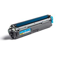 Brother TN-246 C toner cyaan - thumbnail