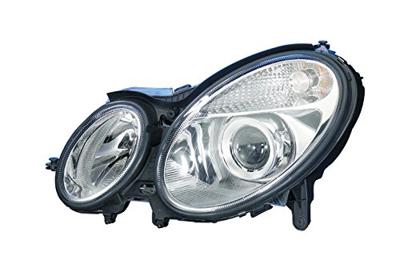 Koplamp rechts 1EL008369101