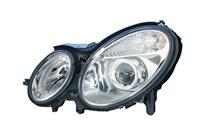 Koplamp rechts 1EL008369101 - thumbnail