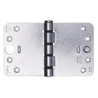 SCHARNIER EASYFIX 89X150 TOPC. - thumbnail