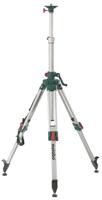 Metabo Accessoires Statief Werkhoogte: 74 cm - 192 cm - 628791000 - thumbnail