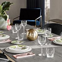 VILLEROY & BOCH - Octavie - Whiskeyglas 9cm - thumbnail
