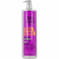Conditioner Tigi Serial Blonde 970 ml - thumbnail