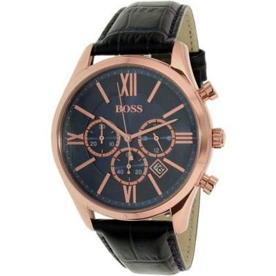Hugo Boss HB1513320 Herenhorloge