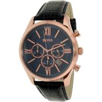 Hugo Boss HB1513320 Herenhorloge - thumbnail