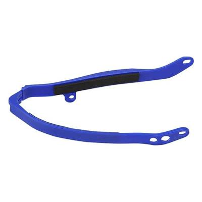 UFO PLAST wieldraagarm schuurbescherming oscillating sander ufo yamaha blue