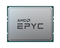 4464P Processor (CPU) WOF 12 x Socket: AMD AM5 65 W 100-100001478WOF - thumbnail