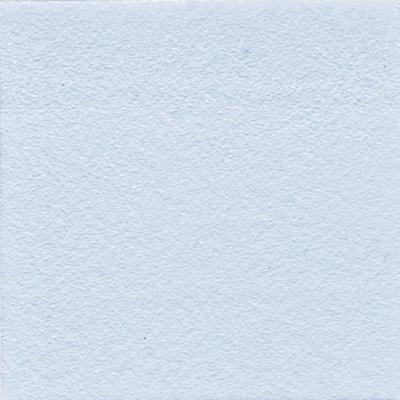 Kerafol 86/300 Warmtegeleidende folie 3 mm 3 W/mK (l x b) 50 mm x 50 mm Kerafol 86/300 Warmtegeleidende folie 3 mm 3 W/mK (l x b) 50 mm x 50 mm