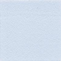 Kerafol 86/300 Warmtegeleidende folie 3 mm 3 W/mK (l x b) 50 mm x 50 mm - thumbnail