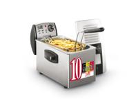 FRITEL FR 1455 Friteuse - thumbnail