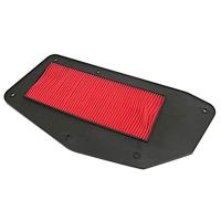 MIW luchtfilter air filter ky7120 - thumbnail