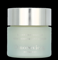 Omorovicza Silver Skin Saviour 50 ml - thumbnail