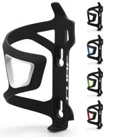 Cube HPP-Sidecage Bottle Cage right - thumbnail