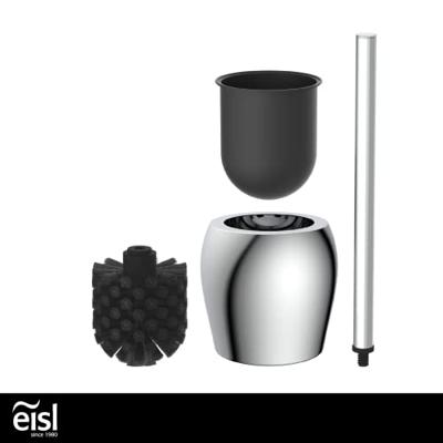 EISL Toiletborstelhouder | chroom - BA0100 BA0100