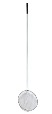 Pond Net Daphnia 25 Cm Rond Velda - Velda Pond Net Daphnia 25 Cm Rond Velda - Velda
