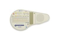 Suzuki OM-108 Omnichord - thumbnail