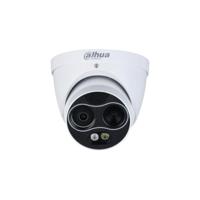 IP-camera Dahua DHI-TPC-DF1241-TB3F4-DW-S2 - thumbnail