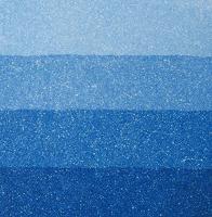 Emil & Hugo Linen House 301594 - thumbnail