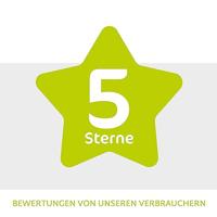 Multipack - 70 stuks laptop reinigingsdoekjes - thumbnail