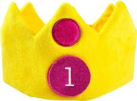 Bumba Verjaardagskroon - thumbnail