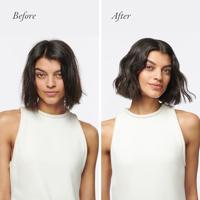 Oribe Hair Alchemy Resilience Conditioner - thumbnail