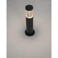 Lyora TuinlampRock design 43cm - 9905025 - thumbnail