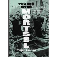 Tranen over Mortsel - Pieter Serrien - Paperback (9789059089341) - thumbnail