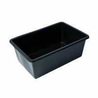 Vijver Quadra C3 365 liter Ubbink - Ubbink - thumbnail