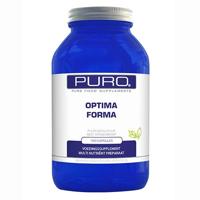 Puro Optima Forma 30Capsules - thumbnail