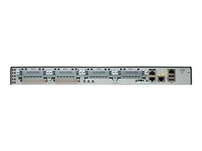 Cisco CISCO2901/K9