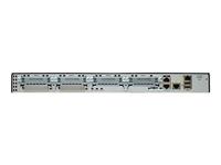 Cisco CISCO2901/K9 - thumbnail