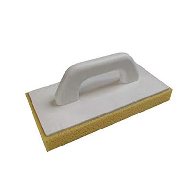 Inwasspaan kunsstof wit schuimrubber Velleman - Velleman