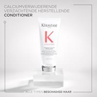 Kérastase Première Fondant Fluidité Réparateur 200ml - thumbnail