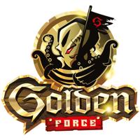 Golden Force - thumbnail